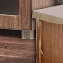 Шкаф многоцелевой ПМ-3 Юниор-6