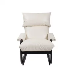 Кресло-трансформер Модель 81 венге / Манго