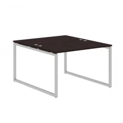 Рабочая станция XTEN-Q XQWST 1214 Легно темный Алюминий