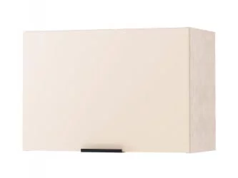 Шкаф над вытяжкой (с системой плавного закрывания) Дакота 103.83