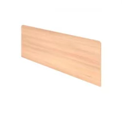 Экран STYLE Л.ЭКР-3 Акация Лорка