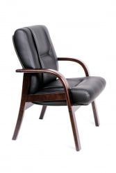 Кресло офисное BONN BD LX