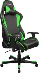 Геймерское кресло DXRacer OH/FE08/NE