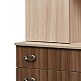 Шкаф комбинированный ПМ-4 Юниор-6