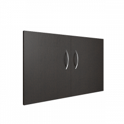 Двери для А.ТМ-1 Рива А.ДТМ-1 Венге Цаво / Riva