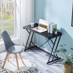 Cтолик для ноутбука TINK Черный BKW BLACK