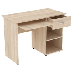 Стол Алиса(Т14)743х1000х522ручкаскоба96мм(ВД) / Алиса(T14)743х1000х522ручкаскоба96мм(ВД)