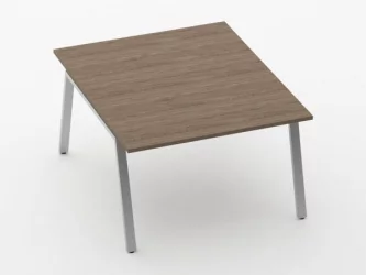 Столешница стола для переговоров Deka 74.145.12 СТ Дуб верцаска