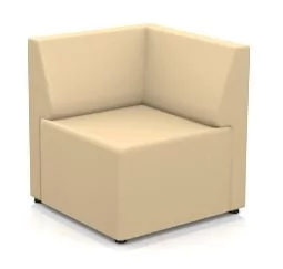 Диван дерево M10-1V ART-VISION 103