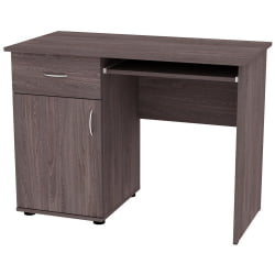 Стол Алиса(Т13)743х1000х522ручкаскоба96мм(ЯАТ) / Алиса(T13)743х1000х522ручкаскоба96мм(ЯАТ)