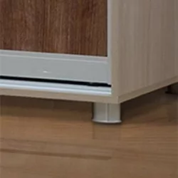 Шкаф-купе ПМ-15 Юниор-6