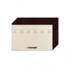 Шкаф над вытяжкой 10.14