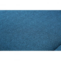 Диван Сканди раскладной Блю Арт