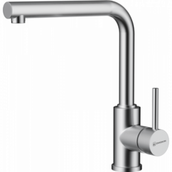 Смеситель Омоикири Накагава-Бн / Omoikiri Nakagawa-Bn