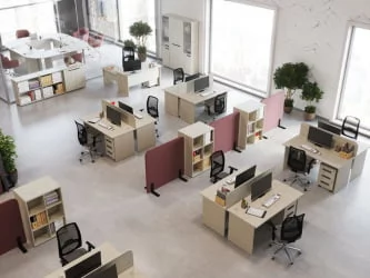 Комплект стеклянных фасадов New Line NLN36358705