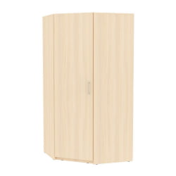 Шкаф распашный YR-198х1034(ДМ-4)