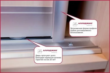 Шкаф-купе эконом Хит-24-14-77 Лондон Аруба Венге