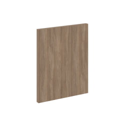 Стойка (накладка) переходная левая ONIX О.R-SP(L) Дуб Аризона