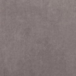 Стул обеденный La Rousse (2 шт. в упаковке) La Rousse (2 шт. в упаковке) NEW, велюр, серый/черный, 29, 45х55х93 см