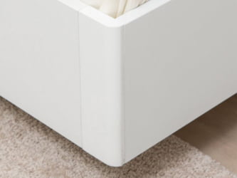 Спальный гарнитур Николь 3