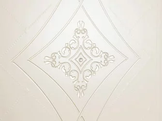 Комплект мебели для гостиной Венеция №07 Сосна Астрид Ваниль