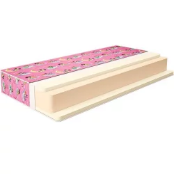 Матрас Sweet Dream 60х160