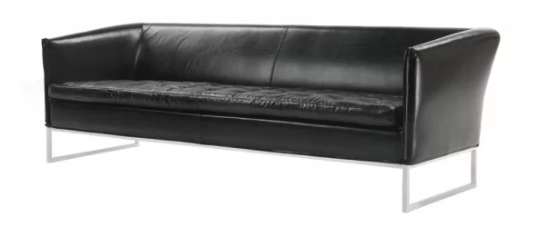 Диван двухместный Лиз С-16 2Д