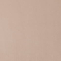 Стул обеденный La Rousse NEW, велюр, бежевый/черный, 7, 45x55x93 см