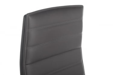 Кресло Рубенс А1819-2 Антрацит / Rubens A1819-2