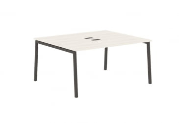 Бенч-система EDIS ELWST 1513 Ясень Траун Мокко