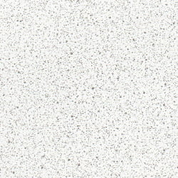 Раскладной стол с 1 ящ. в разборе 1 кат. 4040 мат ЛДСП белый