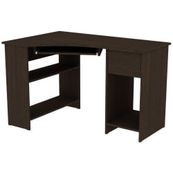 Стол Алиса(Т3)743х1200х795(Венге)