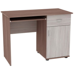 Стол Алиса(Т14)743х1000х522ручкаскоба96мм(ЯШТ-ЯШС) / Алиса(T14)743х1000х522ручкаскоба96мм(ЯШТ-ЯШС)