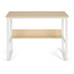 Стол WD-03 Light