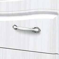 Комод Ева-10_48781