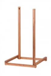 Стойка для колыбели (YAYITA) YAS02-1