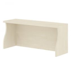 Надставка на стол IMAGO НС-1 Клен