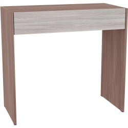 Туалетный столик Алиса(C1)773х833х412(ЯШТ-ЯШС) / Алиса(C1)773х833х412(ЯШТ-ЯШС)