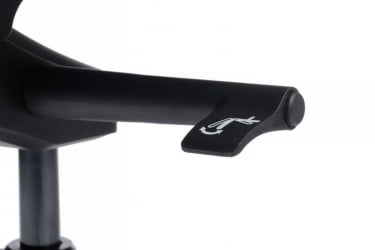 Кресло Пабло-М Б2216-1 Коричневый / Pablo-M B2216-1