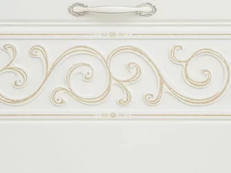 Набор мебели для прихожей Тиффани 3 Сосна Астрид Мелинга Игуана