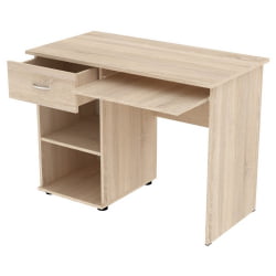 Стол Алиса(Т13)743х1000х522ручкаскоба96мм(ЯАТ) / Алиса(T13)743х1000х522ручкаскоба96мм(ЯАТ)