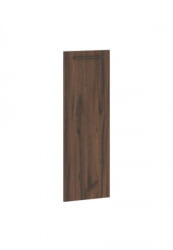 Дверь шкафа ЕДИС ЕМД 42-1 Дуб Денвер темный / EDIS EMD