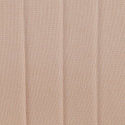 Стул ARC ткань/металл, 46 х 52 х 88 см, бежевый 08/черный