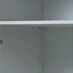 Шкаф Ева-10 трехдверный