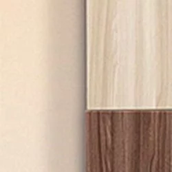 Шкаф многоцелевой ПМ-3 Юниор-6