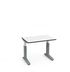 Стол монтажный-НАБОР СР-100-01 ДСП