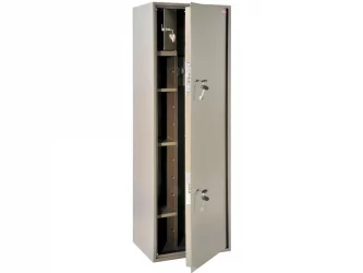 Оружейный сейф Беркут