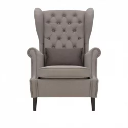 Кресло Лесет Винтаге Милос 9-Милос 20 / Leset Vintage Milos 9-Milos