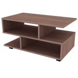 Стол журнальный TC21 421х800х447 (ЯШТ)