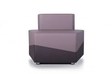 Диван металл M15-1D5L ART-VISION 103